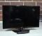 LG 24” HDTV  with Stand and Remote, Model 24LB451B