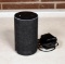 Amazon Bluetooth Wireless Speaker with Charger