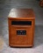LifeSmart Electric Infrared Heater