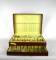 William Rogers Silver Plate 46 Piece Flatware Set