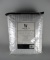 Wamsutta California King Size Mattress Pad