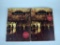 Two Autographed Copies of Anne E. Chesky Smith's “Images of America Swannanoa”
