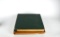 Lot of 25 Shellac 78 Record Albums in Collector Albums