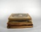 Lot of 41 Shellac & Vinyl Record Albums