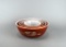 Pyrex Nesting “Autumn Harvest” Mixing Bowl Set