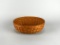 Longaberger 9” Oval Basket, 2003