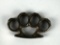 Iron Knuckles