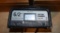 Schumacher Dual Rate Battery Charger