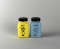 Vintage Tappan Chef Salt & Pepper Shakers