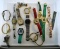 Lot of Used Watches