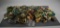 Lot of Costume Jewelry, Lot 403