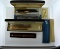 Lot of Writing Instruments