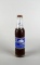 Vintage Sun Crest Soda Bottle in Nice Condition
