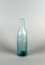 Antique Tennessee Bottling Co. ALA- Cola Glass Bottle
