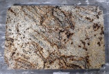 Cut Stone Table Top Surface