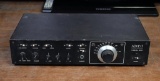 Vintage Advent Model 300 Receiver Amplifier for Repair / Parts