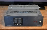 Vintage Harman Kardon Citation Nineteen for Repair / Parts