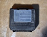 Black & Decker Firestorm Tool Set