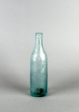 Antique Tennessee Bottling Co. ALA- Cola Glass Bottle