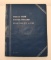 Circulated Peace Silver Dollar Collection, 1922-1935, in Folder