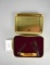 W. R. Case & Sons Collectors Ed. Three-Blade Pocket Knife 5318 SS in Original Tin