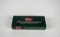 W. R. Case & Sons Black Lockback Knife 225L SS in Original Box, USA