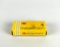 Son & Dad Cutlery Blue Single-Blade “Toothpick” Knife in Original Box