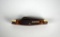 Schrade “Old Timer” Middleman Three-Blade Pocket Knife 340T