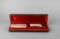 Buck Knives Harley Davidson “The Early Racers” Ltd. Ed. Collectors Knife (2955/3000) in Orig. Case