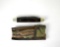 Frost Cutlery Three Blade Folding Knife, Solingen Steel with Camouflage Sheath