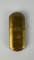 Brass No. Five Trench Lighter