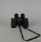 Jason Model 1116F Mercury 7x35 Wide Angle Binoculars