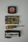 Lot of Small Pocket Tools