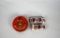 Lot of PIC Air Gun Pellets and Daisy BBs