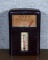 Vintage Bakelite Taylor Humidiguide