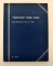 Circulated Mercury Head Silver Dime Collection, 1916-45, in Folder
