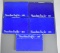 Four 1968-S and One 1969-S US Mint Coin Proof Sets