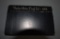 One 1976-S US Mint Coin Proof Set