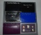 1979-S, 1980-S, 1982-S, 1983-S and Two 1984-S US Mint Coin Proof Sets