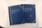 Circulated Lincoln Head Cent 1909-1940 Collection, Two Folders
