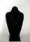 14K Gold 18” Chain Necklace