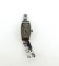 Antique Ollendorff Art Deco Period 14K White Gold Filled Ladies Wristwatch