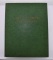 Circulated Liberty Standing Silver Half Dollars Collection, 1916-1947, in Folder