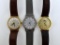 Lot of Vintage Watches