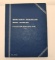 Complete Circulated Franklin Silver Half Dollar Collection, 1948-1963, in Folder