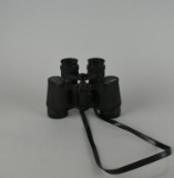 Jason Model 1116F Mercury 7x35 Wide Angle Binoculars
