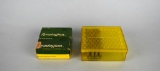 Lot of Remington .22 Long & .22 Long Rifle Cartridges LOCAL PICKUP ONLY