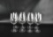 Eight Marquis by Waterford Crystal 9” H Wine Glasses (Lots 149-152 Match)