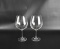 Two Marquis by Waterford Crystal 8.5” H Red Wine Glasses (Lots 149-152 Match)