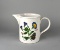 Portmeirion “The Botanic Garden” Drum Jug, England
